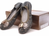 authentieke-guci-schoenen-zeer-awesome-voor-vrouwen-www-kickshopping-com Preuilly-sur-Claise ( 37290 ) - Indre et Loire