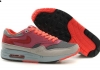 authentieke-nike-air-max87-schoenen-zo-knap-www-kickshopping-com Yzeures-sur-Creuse ( 37290 ) - Indre et Loire