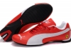 chaussures-puma-authentique-si-beau-pour-les-hommes-www-kickshopping-com Preuilly-sur-Claise ( 37290 ) - Indre et Loire