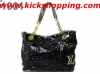 lv-authentique-sac-a-main-si-gentil-pour-les-femmes-www-kickshopping-com Preuilly-sur-Claise ( 37290 ) - Indre et Loire