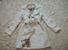 manteau-burberry-authentique-pour-les-femmes-www-kickshopping-com Preuilly-sur-Claise ( 37290 ) - Indre et Loire