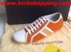 gros-et-de-detail-des-chaussures-lv-occasionnels-nouvelles-www-kickshopping-com Preuilly-sur-Claise ( 37290 ) - Indre et Loire