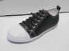 chanel-chaussures-en-gros-et-au-detail-pour-les-femmes-www-kickshopping-com Preuilly-sur-Claise ( 37290 ) - Indre et Loire