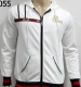 haute-qualite-hoodies-gucci-pour-les-hommes-www-kickshopping-com Preuilly-sur-Claise ( 37290 ) - Indre et Loire