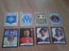 images-panini-foot-2010 Chambray-lès-Tours ( 37170 ) - Indre et Loire