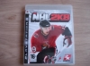 jeux-nhl-2k8-sur-ps3 Saint-Cyr-sur-Loire ( 37540 ) - Indre et Loire