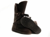 paypal-accepter-ugg-5818-pour-les-femmes-www-kickshopping-com Preuilly-sur-Claise ( 37290 ) - Indre et Loire