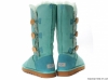 paypal-accepter-ugg-1873-pour-les-femmes-www-kickshopping-com Preuilly-sur-Claise ( 37290 ) - Indre et Loire