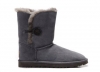 paypal-accepter-ugg-5803-pour-les-femmes-www-kickshopping-com Preuilly-sur-Claise ( 37290 ) - Indre et Loire