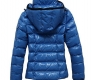 moins-cher-moncler-manteau-pour-les-femmes-www-kickshopping-com Preuilly-sur-Claise ( 37290 ) - Indre et Loire