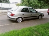 citroen-xsara-hdi-aucun-frais-a-prevoir Tours ( 37000 ) - Indre et Loire