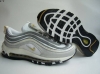 superfly-nike-air-max97-chaussures-pour-femmes-www-kickshopping-com Preuilly-sur-Claise ( 37290 ) - Indre et Loire