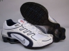 paypal-accepter-nike-shox-navina-pour-les-femmes-www-kickshopping-com Preuilly-sur-Claise ( 37290 ) - Indre et Loire