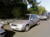 belle-saxo-a-debattre - voitures Tours 37 Indre-et-Loire