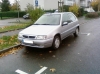 saxo-petit-prix-a-debattre - voitures Tours 37 Indre-et-Loire