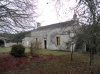 ferme-a-restaurer-sur-1ha-73-a-30-ca Rillé ( 37340 ) - Indre et Loire