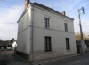maison-de-140m-hab Gizeux ( 37340 ) - Indre et Loire