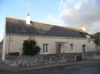 maison-de-79m-hab-sur-182m-de-terrain Savigné-sur-Lathan ( 37340 ) - Indre et Loire