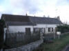 maison-a-finir-de-restaurer-de-79-m-h-sur-3900-m-de-terrain Souvigné ( 37330 ) - Indre et Loire