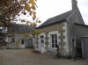 maison-ancienne-avec-dependances- Channay-sur-Lathan ( 37330 ) - Indre et Loire