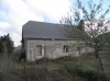 maison-ancienne-de-89-m-hab-puits-sur-6281-m-de-terrain Courcelles-de-Touraine ( 37330 ) - Indre et Loire