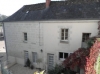 maison-ancienne-restauree-en-tuffeau Langeais ( 37130 ) - Indre et Loire