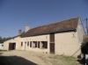 maison-ancienne-de-81-m-h-sur-2000-m-de-terrain-env Channay-sur-Lathan ( 37330 ) - Indre et Loire