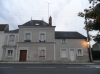 maison-bourgeoise-de-160-m-h Cléré-les-Pins ( 37340 ) - Indre et Loire