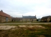 corps-de-ferme-a-restauree-avec-beaucoup-de-potentiel Savigné-sur-Lathan ( 37340 ) - Indre et Loire