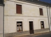 maison-ancienne-de-152-m-h-maison-d-amis-a-restauree-sur-545m-de-terrain-plus-603-m-non-attenant Château-la-Vallière ( 37330 ) - Indre et Loire
