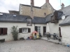 maison-de-133-m-h-sur-1340-m-de-terrain Savigné-sur-Lathan ( 37340 ) - Indre et Loire