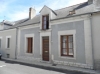 maison-ancienne-de-83-m-h-sur-115-m-de-terrain-env Marcilly-sur-Maulne ( 37330 ) - Indre et Loire