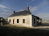 maison-ancienne-restauree-de-155-m-h-sur-5-600-m-de-terrain Cléré-les-Pins ( 37340 ) - Indre et Loire