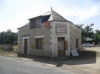 maison-ancienne-a-restaurer-de-120m-sur-2711m-de-terrain Rillé ( 37340 ) - Indre et Loire