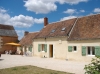 maison-de-108m-hab-sur-1100m-de-terrain Couesmes ( 37330 ) - Indre et Loire