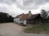 propriete-equestre-surv-9-5-ha-de-terrain-maison-d-habitation-de-170-m- Langeais ( 37130 ) - Indre et Loire