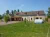 propriete-equestre-maison-d-habitation-de-130-m-h-posibilite-plus-entierement-restauree Hommes ( 37340 ) - Indre et Loire