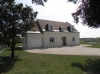 superbe-propriete-neuve-de-150-m-h-sur-terrain-de-1300-m- Chapelle-aux-Naux ( 37130 ) - Indre et Loire