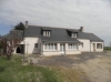 maison-ancienne-de-120-m-h-sur-2700-m-de-terrain Couesmes ( 37330 ) - Indre et Loire