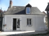 petite-maison-ancienne-de-43-m-h-jardin-clos-de-112-m- Sonzay ( 37360 ) - Indre et Loire