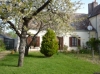 maison-ancienne-de-77-m-h-sur-1014-m-de-terrain Savigné-sur-Lathan ( 37340 ) - Indre et Loire