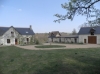 corps-de-ferme-restauree-maison-principale-de-180-m-h-sur-2-ha-de-terrain Continvoir ( 37340 ) - Indre et Loire