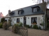 maison-ancienne-restauree-avec-gout-de-130-m-h-sur-1369-m-de-terrain Gizeux ( 37340 ) - Indre et Loire