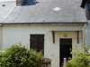 maison-ancienne-centre-bourg-de-80-m-h Ambillou ( 37340 ) - Indre et Loire