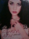 single Nolwenn leroy