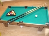 mini-billard Tours ( 37000 ) - Indre et Loire