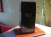 kelly-caleche-parfum-eau-de-toilette-100ml Limeray ( 37530 ) - Indre et Loire