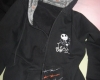 vends-sweat-mr-jack Joué-lès-Tours ( 37300 ) - Indre et Loire