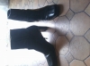 Bottes