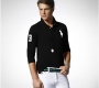 polo-ralph-lauren-fred-perry-taille-m-l-xl-xxl Bridoré ( 37600 ) - Indre et Loire